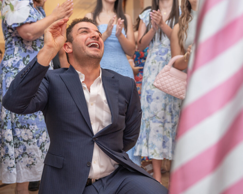 Freelance photographer Sydney and Penrith