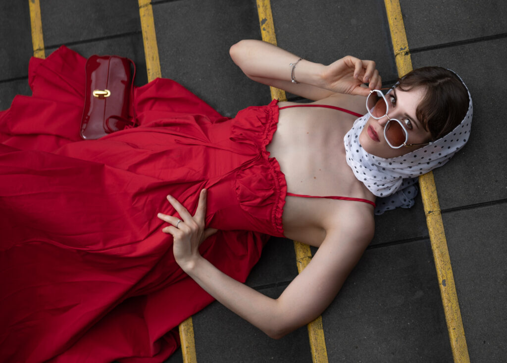 Lana | Forum TFP-15.5 jpg