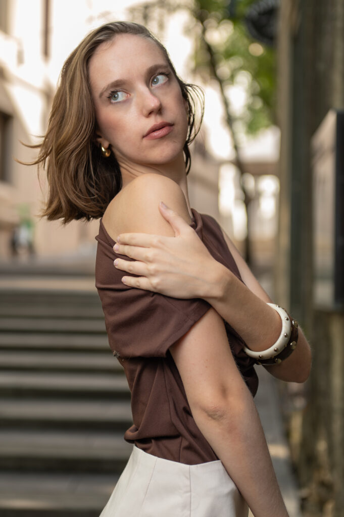 Rocks | Lisa | 2.16 | 23 copy